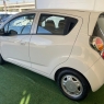 CHEVROLET SPARK  1.0 BENZINA/GPL DI SERIE 68CV 50KW  ANNO:10/2012